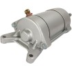 Starter de înaltă performanță / natural / YAMAHA ALTE 410-54028 Starter de înaltă performanță / natural / YAMAHA ALTE 410-54028 thumb