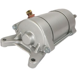 Starter de înaltă performanță / natural / YAMAHA ALTE 410-54028 Starter de înaltă performanță / natural / YAMAHA ALTE 410-54028