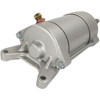 Starter de înaltă performanță / natural / YAMAHA ALTE 410-54028