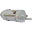 Demaror de performanță / natural / YAMAHA ALTE 410-54125 Demaror de performanță / natural / YAMAHA ALTE 410-54125 thumb