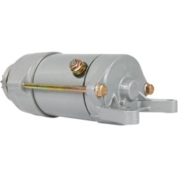 Demaror de performanță / natural / YAMAHA ALTE 410-54125