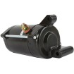 Demaror de înaltă performanță / natural / YAMAHA ALTELE 410-54072 Demaror de înaltă performanță / natural / YAMAHA ALTELE 410-54072 thumb