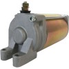 Demaror de înaltă performanță / natural / APRILLA/CAN-AM ALTE 410-52305