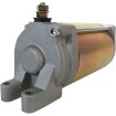 Demaror de înaltă performanță / natural / APRILLA/CAN-AM ALTE 410-52305 thumb