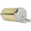 Starter de înaltă performanță / natural / BMW ALTE 410-52308