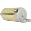 Starter de înaltă performanță / natural / BMW ALTE 410-52308 thumb