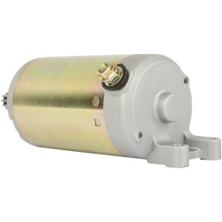 Starter de înaltă performanță / natural / BMW ALTE 410-52308 Starter de înaltă performanță / natural / BMW ALTE 410-52308