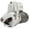 Starter de înaltă performanță / natural / BMW ALTELE 410-40037