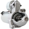 Starter de înaltă performanță / natural / BMW ALTE 410-40039