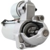 Starter de înaltă performanță / natural / BMW ALTE 410-40039 Starter de înaltă performanță / natural / BMW ALTE 410-40039 thumb