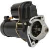 Starter de înaltă performanță / natural / MOTO GUZZI ALTE 410-40034