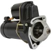 Starter de înaltă performanță / natural / MOTO GUZZI ALTE 410-40034 Starter de înaltă performanță / natural / MOTO GUZZI ALTE 410-40034 thumb