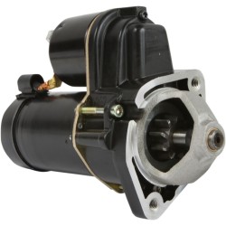 Starter de înaltă performanță / natural / MOTO GUZZI ALTE 410-40034 Starter de înaltă performanță / natural / MOTO GUZZI ALTE 410-40034