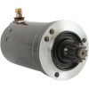 Starter de performanță / natural / DUCATI ALTELE 410-52290