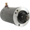 Starter de performanță / natural / DUCATI ALTELE 410-52290 Starter de performanță / natural / DUCATI ALTELE 410-52290 thumb