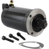 Starter de înaltă performanță / natural / DUCATI ALTE 410-52430