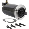 Starter de performanță / natural / DUCATI ALTE 410-52438