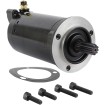Starter de performanță / natural / DUCATI ALTE 410-52438 Starter de performanță / natural / DUCATI ALTE 410-52438 thumb