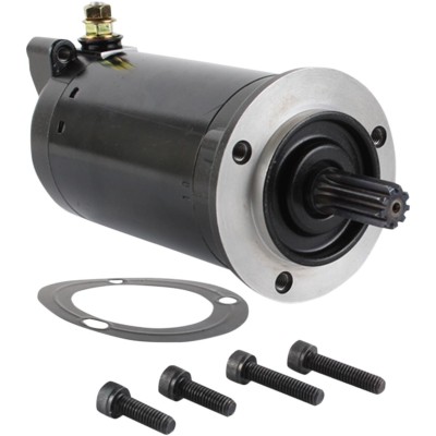 Starter de performanță / natural / DUCATI ALTE 410-52438
