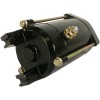 Starter de înaltă performanță / natural / HONDA ALTELE 410-54097