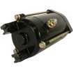 Starter de înaltă performanță / natural / HONDA ALTELE 410-54097 Starter de înaltă performanță / natural / HONDA ALTELE 410-54097 thumb