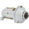 Starter de înaltă performanță / natural / HONDA ALTELE 410-54109