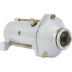 Starter de înaltă performanță / natural / HONDA ALTELE 410-54109 Starter de înaltă performanță / natural / HONDA ALTELE 410-54109 thumb