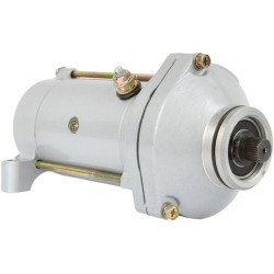 Starter de înaltă performanță / natural / HONDA ALTELE 410-54109