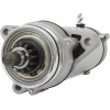 Demaror de înaltă performanță / natural / HONDA ALTE 410-54183