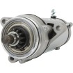 Demaror de înaltă performanță / natural / HONDA ALTE 410-54183 thumb