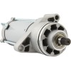 Starter de înaltă performanță / natural / HONDA ALTE 410-54193