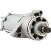 Starter de înaltă performanță / natural / HONDA ALTE 410-54193 Starter de înaltă performanță / natural / HONDA ALTE 410-54193 thumb
