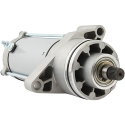 Starter de înaltă performanță / natural / HONDA ALTE 410-54193 Starter de înaltă performanță / natural / HONDA ALTE 410-54193