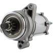 Demaror de înaltă performanță / natural / HONDA ALTE 410-54096 Demaror de înaltă performanță / natural / HONDA ALTE 410-54096 thumb
