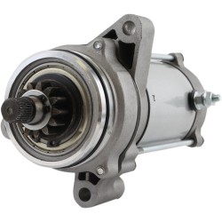 Demaror de înaltă performanță / natural / HONDA ALTE 410-54096