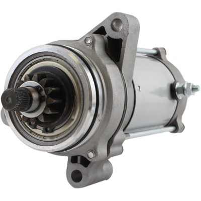 Demaror de înaltă performanță / natural / HONDA ALTE 410-54096 Demaror de înaltă performanță / natural / HONDA ALTE 410-54096