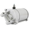 Starter de performanță / natural / HONDA ALTE 410-54159