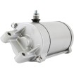 Starter de performanță / natural / HONDA ALTE 410-54159 thumb
