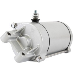 Starter de performanță / natural / HONDA ALTE 410-54159 Starter de performanță / natural / HONDA ALTE 410-54159