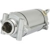 Starter de înaltă performanță / natural / HONDA ALTE 410-54054