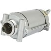 Starter de înaltă performanță / natural / HONDA ALTE 410-54054 Starter de înaltă performanță / natural / HONDA ALTE 410-54054 thumb