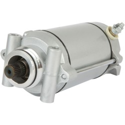 Starter de înaltă performanță / natural / HONDA ALTE 410-54054 Starter de înaltă performanță / natural / HONDA ALTE 410-54054