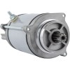 Starter de înaltă performanță / natural / HONDA ALTE 410-54048