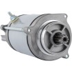 Starter de înaltă performanță / natural / HONDA ALTE 410-54048 Starter de înaltă performanță / natural / HONDA ALTE 410-54048 thumb