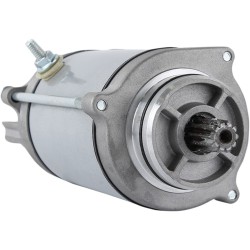 Starter de înaltă performanță / natural / HONDA ALTE 410-54048 Starter de înaltă performanță / natural / HONDA ALTE 410-54048
