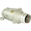 Starter de înaltă performanță / natural / HONDA ALTE 410-54023 thumb