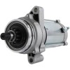 Starter de înaltă performanță / natural / HONDA ALTE 410-54179