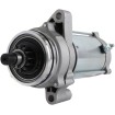 Starter de înaltă performanță / natural / HONDA ALTE 410-54179 Starter de înaltă performanță / natural / HONDA ALTE 410-54179 thumb
