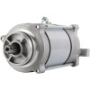 Demaror de înaltă performanță / natural / HONDA ALTE 410-54189