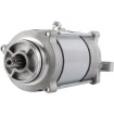 Demaror de înaltă performanță / natural / HONDA ALTE 410-54189 Demaror de înaltă performanță / natural / HONDA ALTE 410-54189 thumb